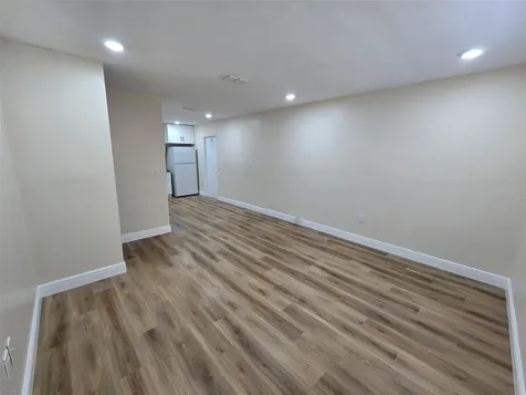 10405 N Arden Avenue Tampa FL 33612