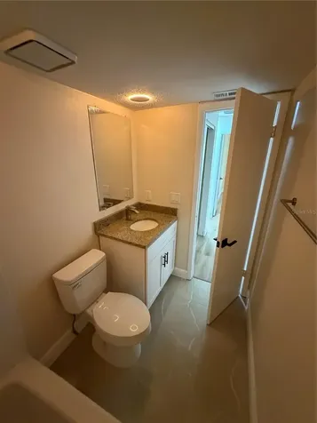 10405 N Arden Avenue Tampa FL 33612