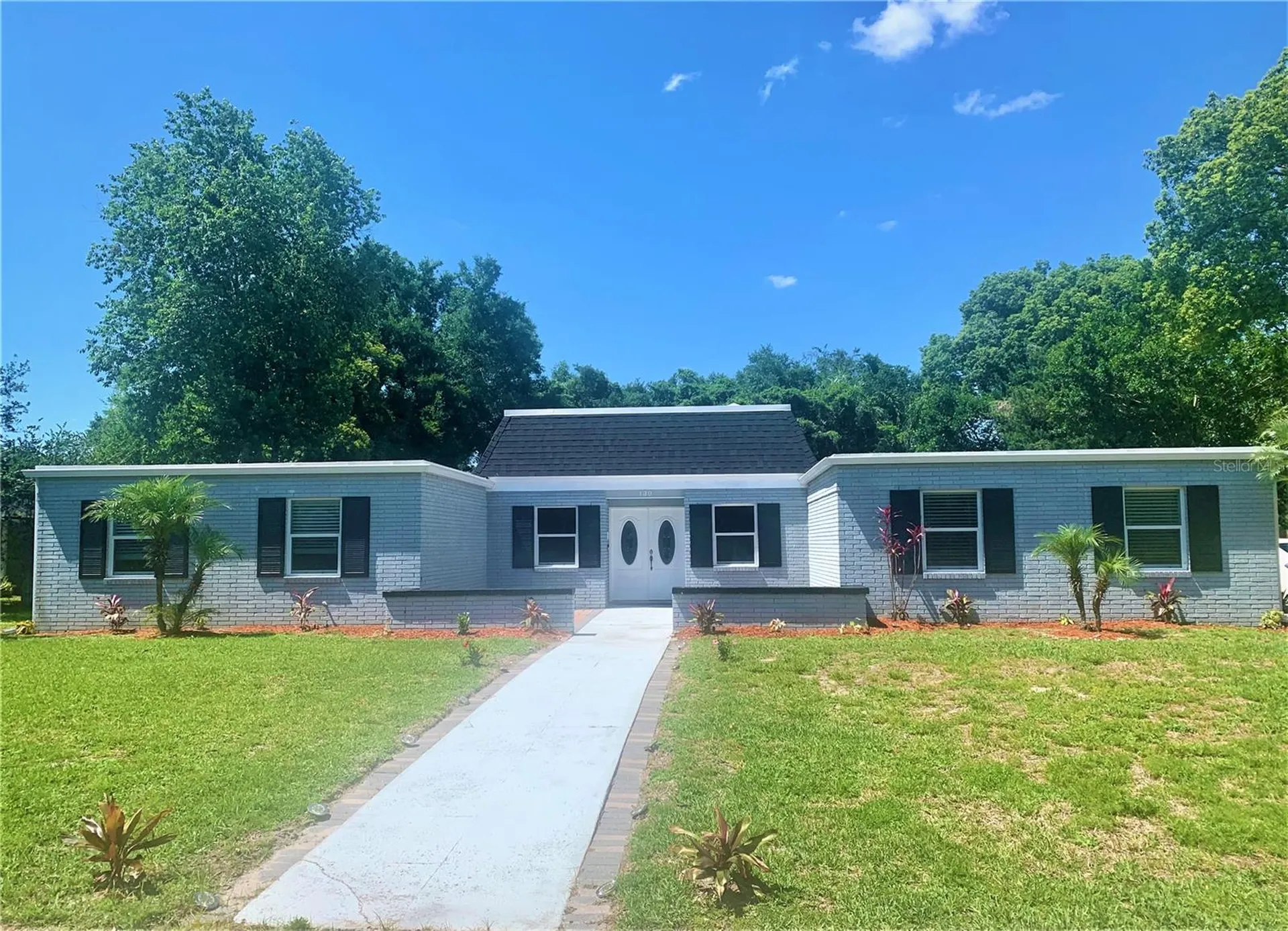 130 Variety Tree Circle Altamonte Springs FL 32714