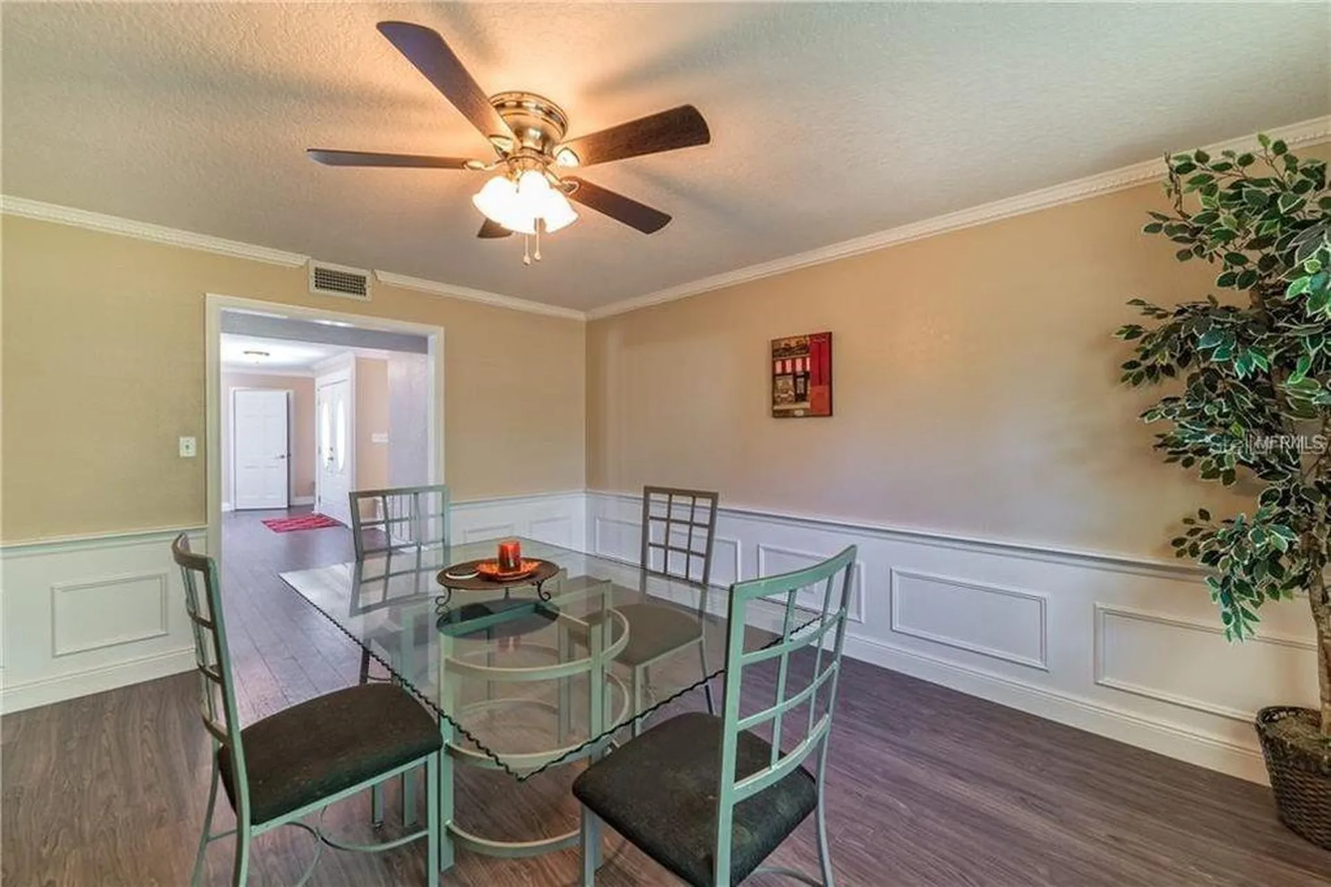 130 Variety Tree Circle Altamonte Springs FL 32714