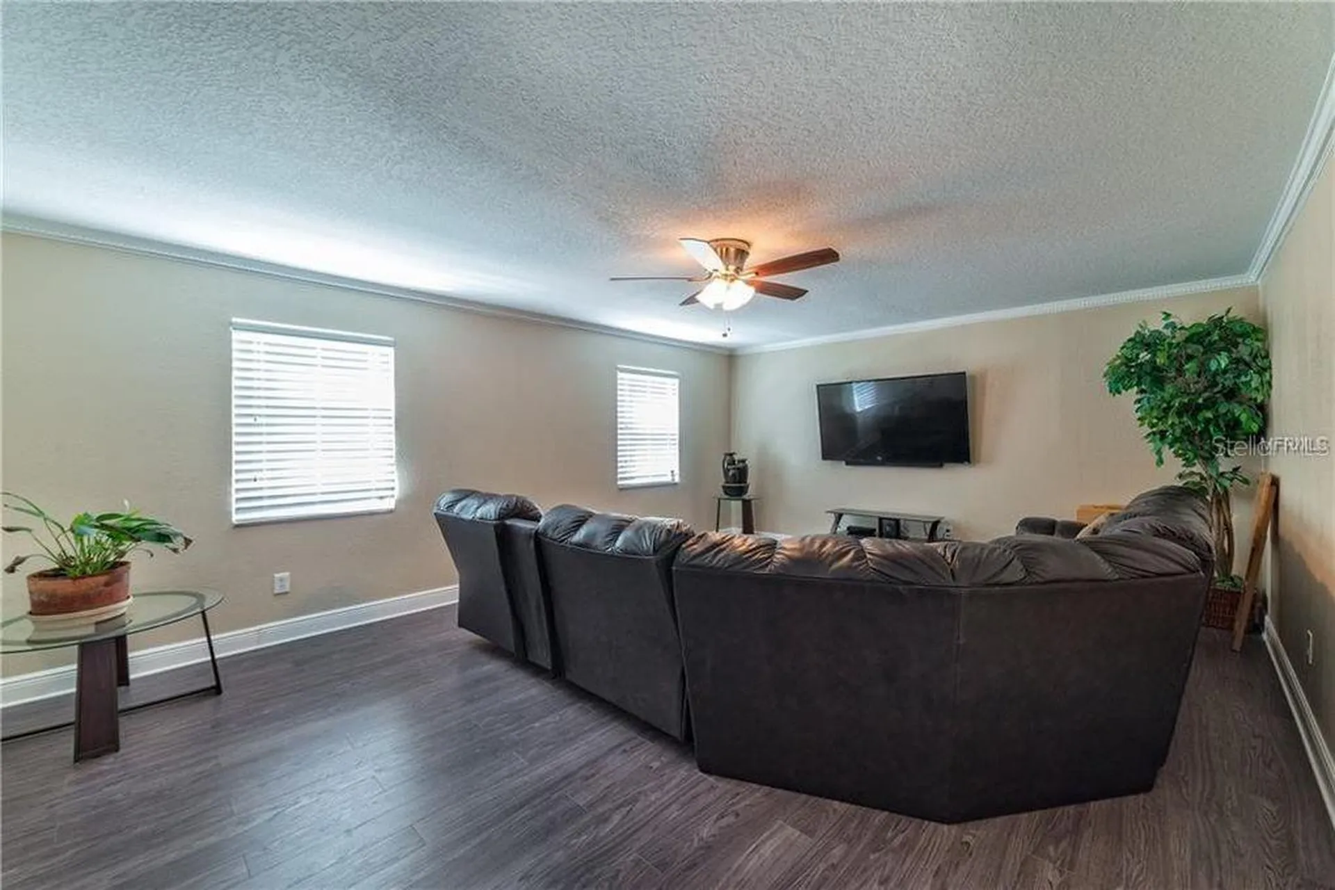 130 Variety Tree Circle Altamonte Springs FL 32714