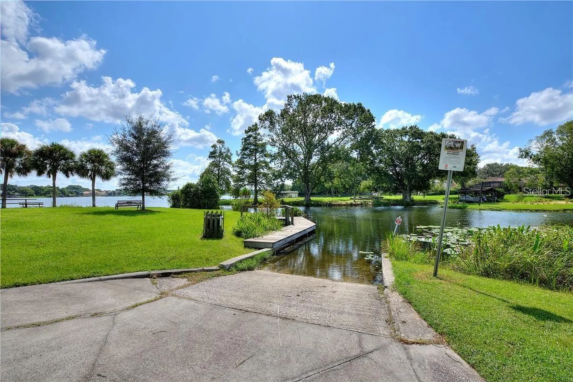 130 Variety Tree Circle Altamonte Springs FL 32714