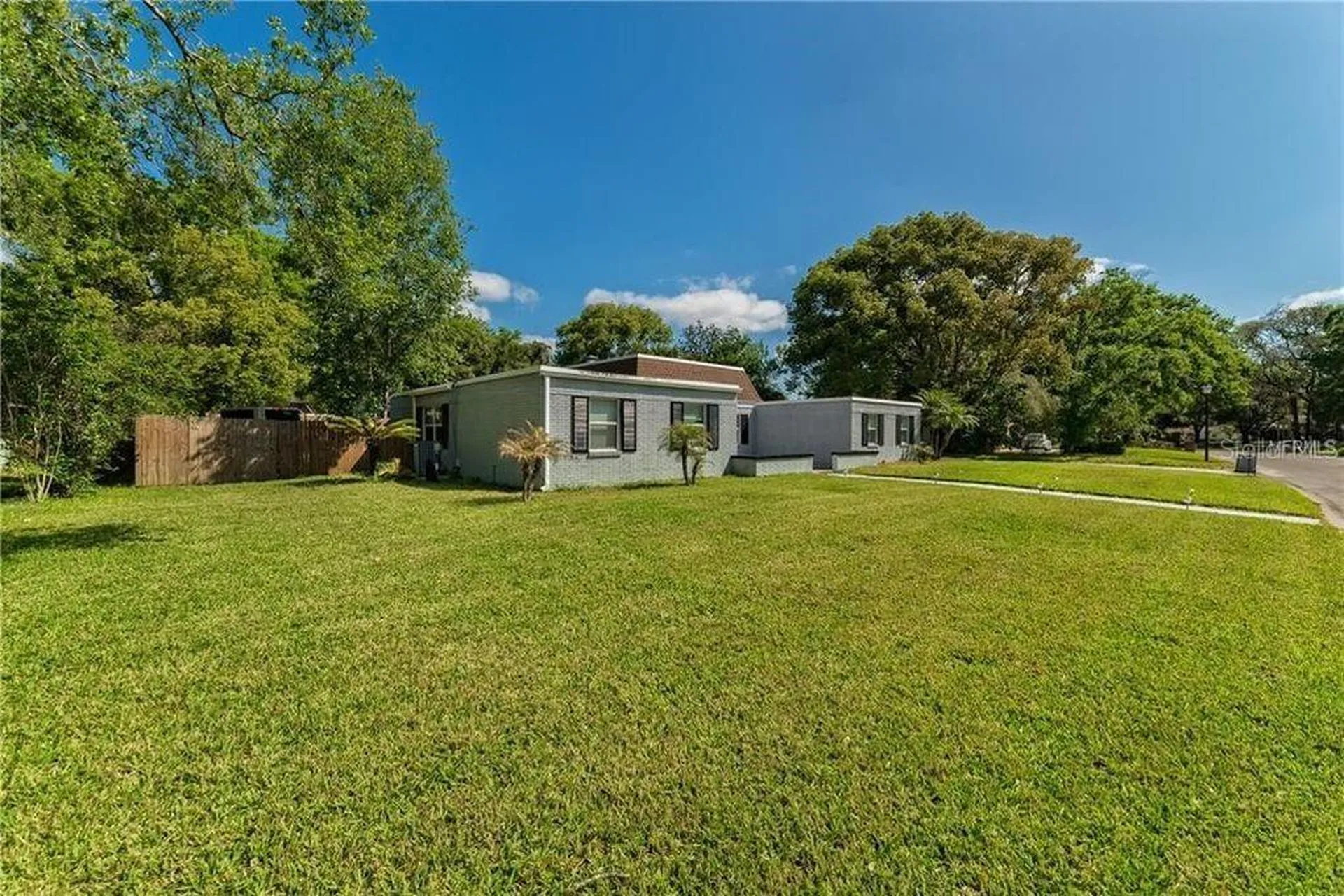 130 Variety Tree Circle Altamonte Springs FL 32714