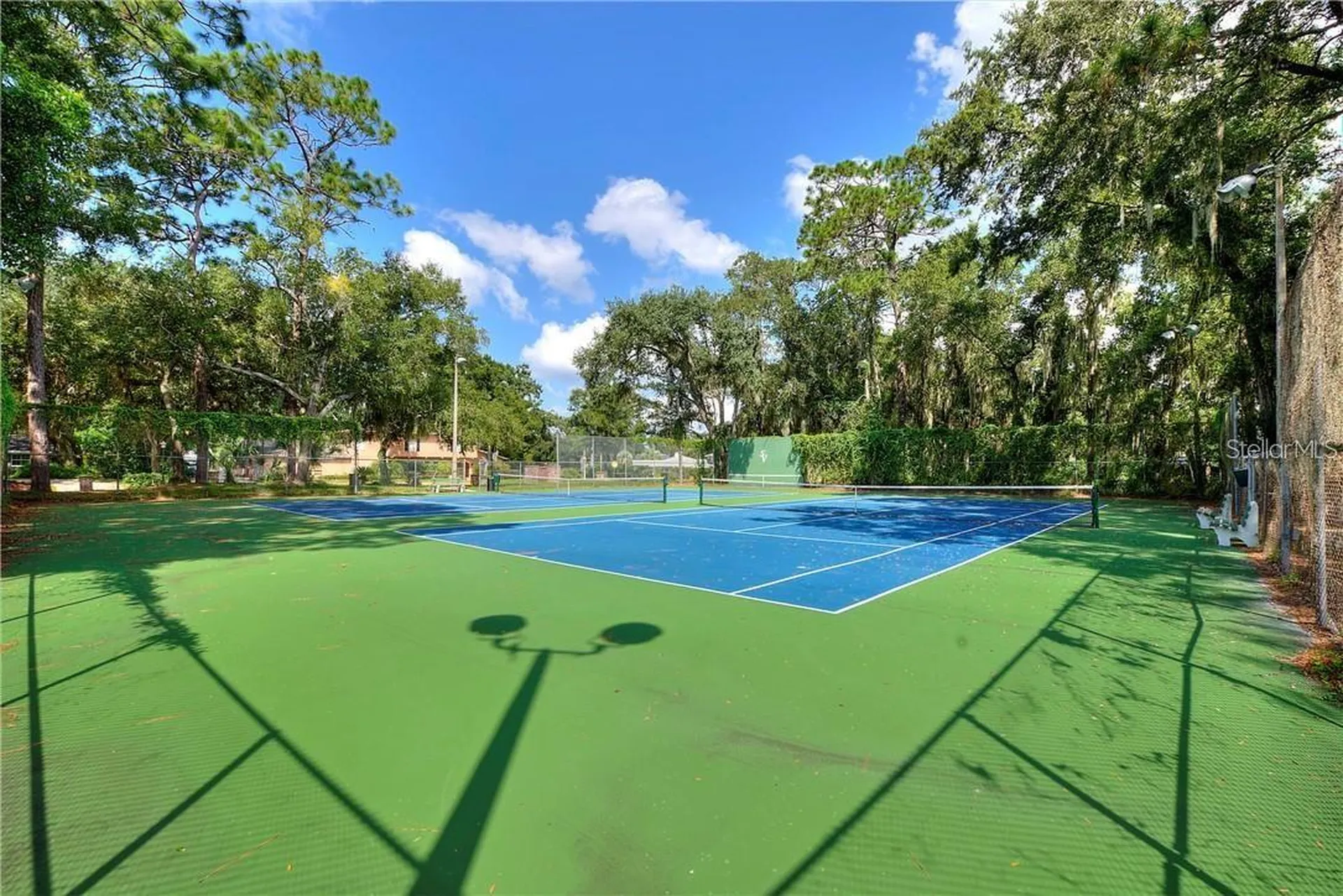 130 Variety Tree Circle Altamonte Springs FL 32714