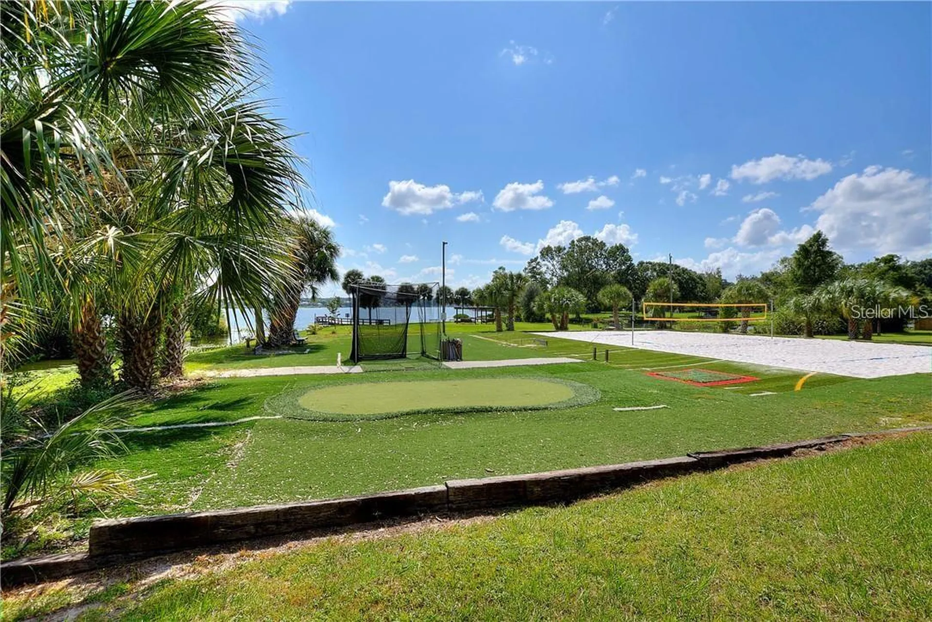 130 Variety Tree Circle Altamonte Springs FL 32714