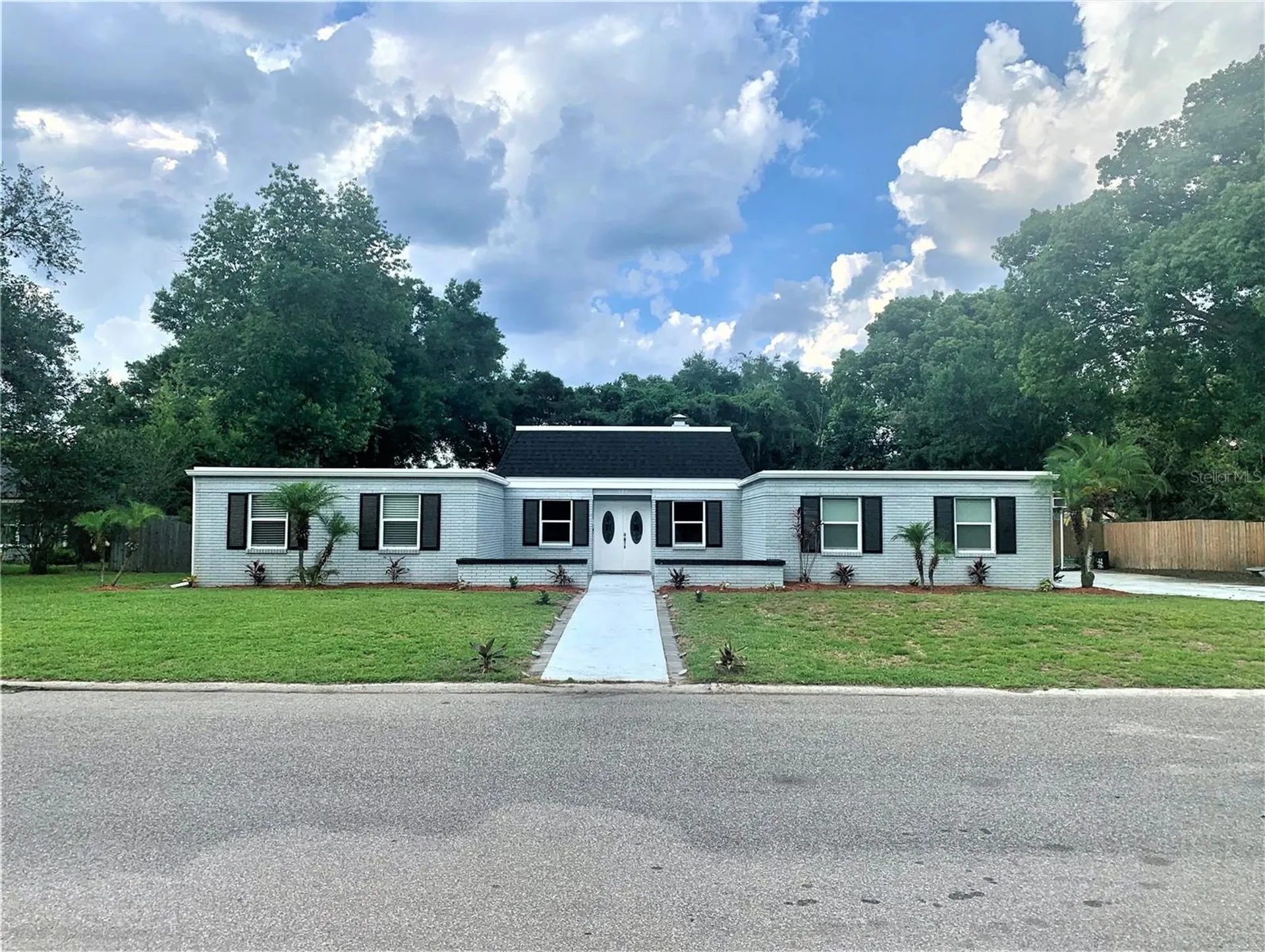130 Variety Tree Circle Altamonte Springs FL 32714