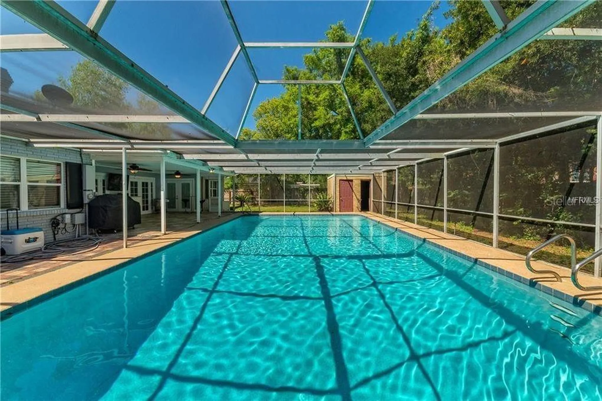 130 Variety Tree Circle Altamonte Springs FL 32714