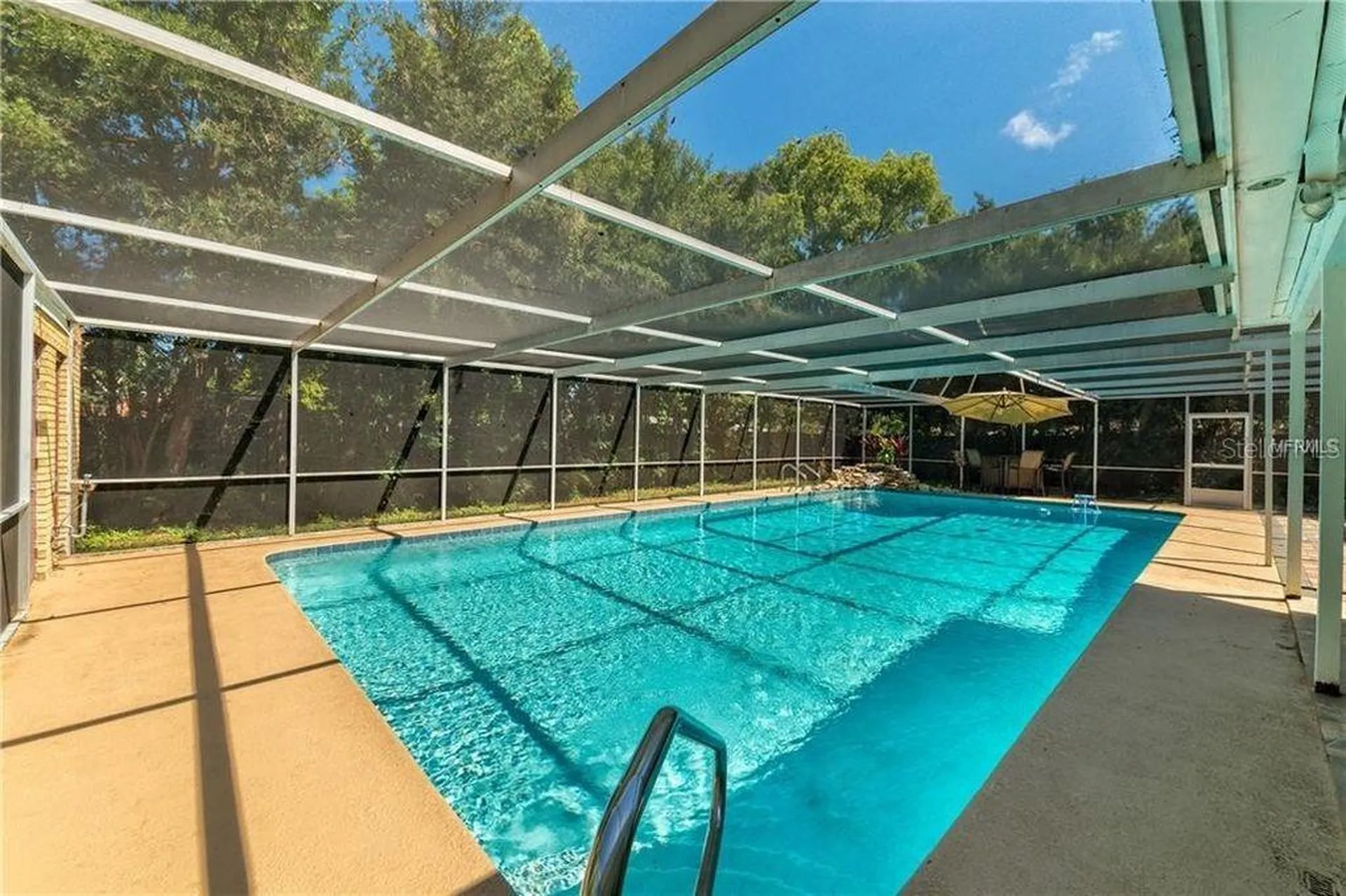 130 Variety Tree Circle Altamonte Springs FL 32714