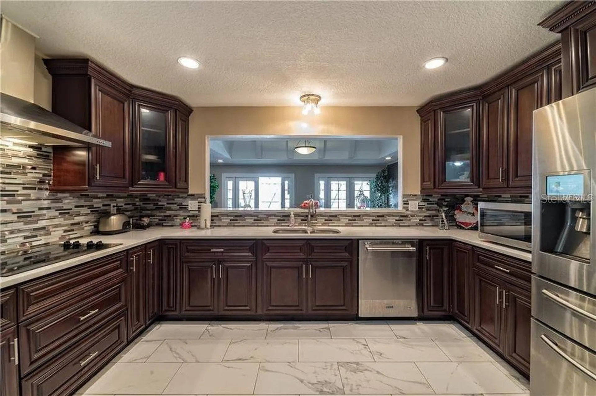 130 Variety Tree Circle Altamonte Springs FL 32714