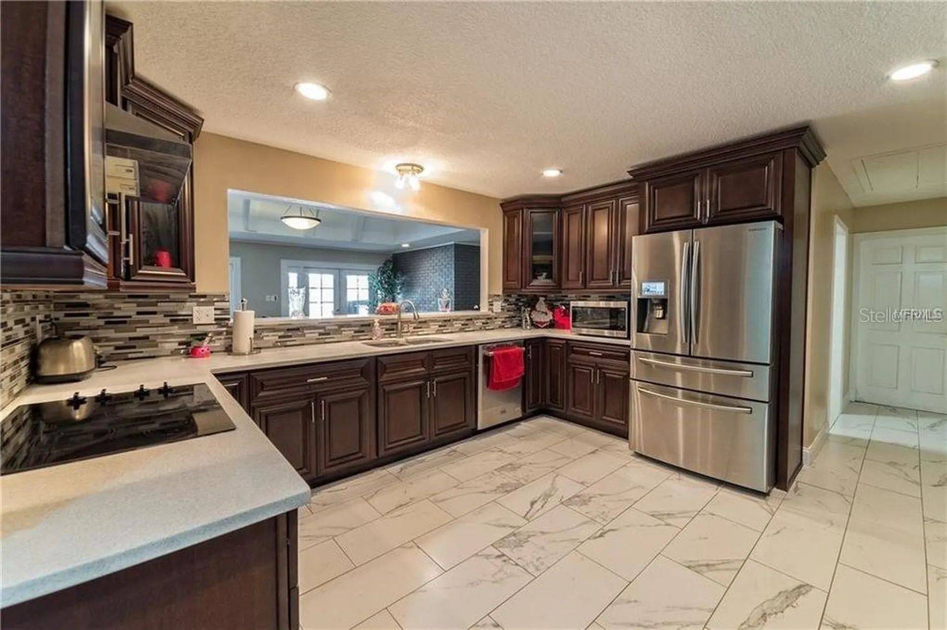 130 Variety Tree Circle Altamonte Springs FL 32714