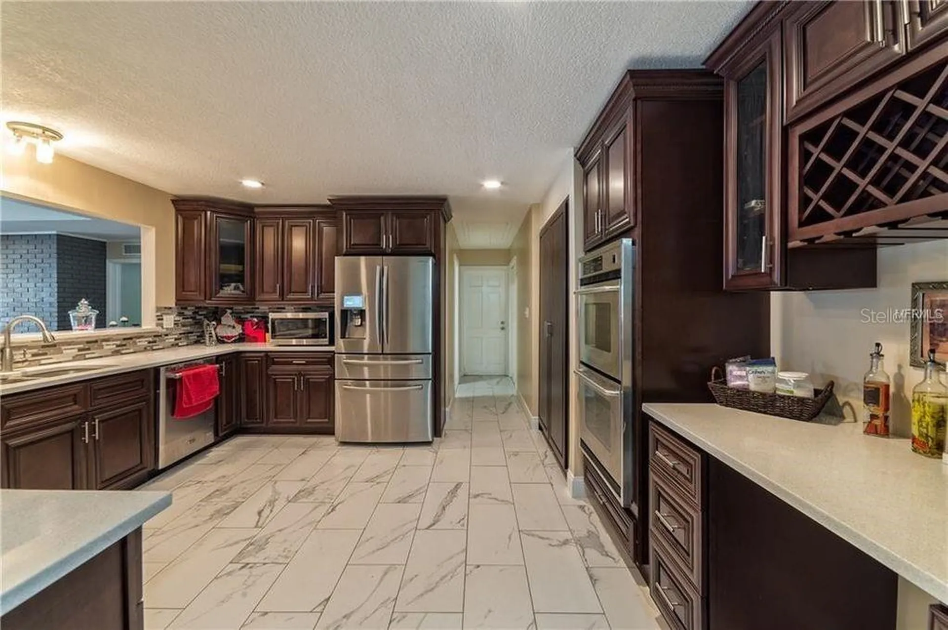 130 Variety Tree Circle Altamonte Springs FL 32714