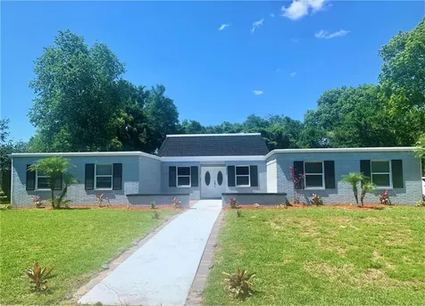130 Variety Tree Circle Altamonte Springs FL 32714