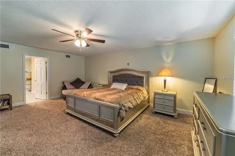 130 Variety Tree Circle Altamonte Springs FL 32714