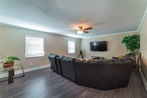 130 Variety Tree Circle Altamonte Springs FL 32714