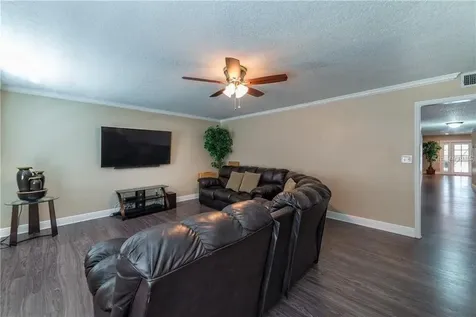 130 Variety Tree Circle Altamonte Springs FL 32714