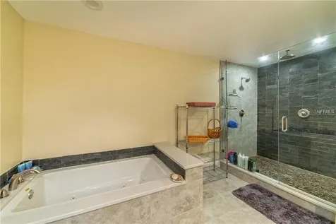 130 Variety Tree Circle Altamonte Springs FL 32714