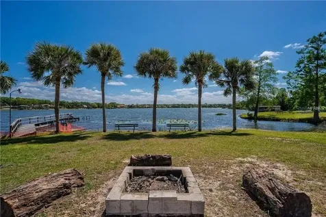 130 Variety Tree Circle Altamonte Springs FL 32714