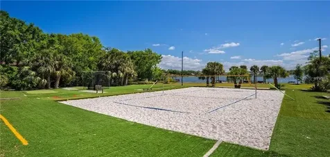 130 Variety Tree Circle Altamonte Springs FL 32714