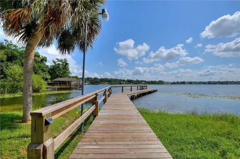 130 Variety Tree Circle Altamonte Springs FL 32714