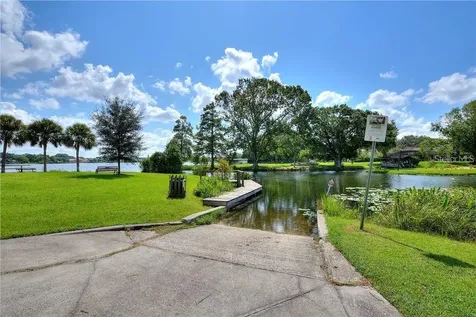 130 Variety Tree Circle Altamonte Springs FL 32714
