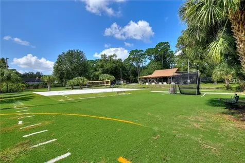 130 Variety Tree Circle Altamonte Springs FL 32714