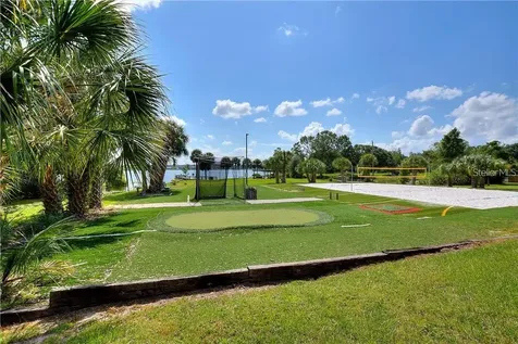 130 Variety Tree Circle Altamonte Springs FL 32714