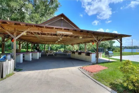 130 Variety Tree Circle Altamonte Springs FL 32714