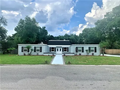 130 Variety Tree Circle Altamonte Springs FL 32714