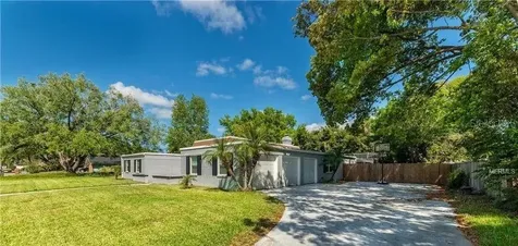 130 Variety Tree Circle Altamonte Springs FL 32714