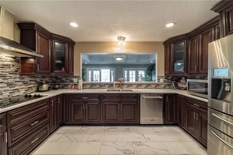 130 Variety Tree Circle Altamonte Springs FL 32714