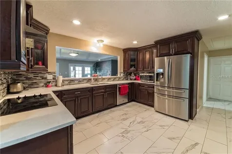 130 Variety Tree Circle Altamonte Springs FL 32714