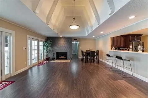 130 Variety Tree Circle Altamonte Springs FL 32714
