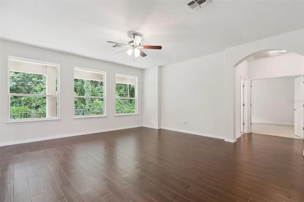 660 Fanning Drive Winter Springs FL 32708