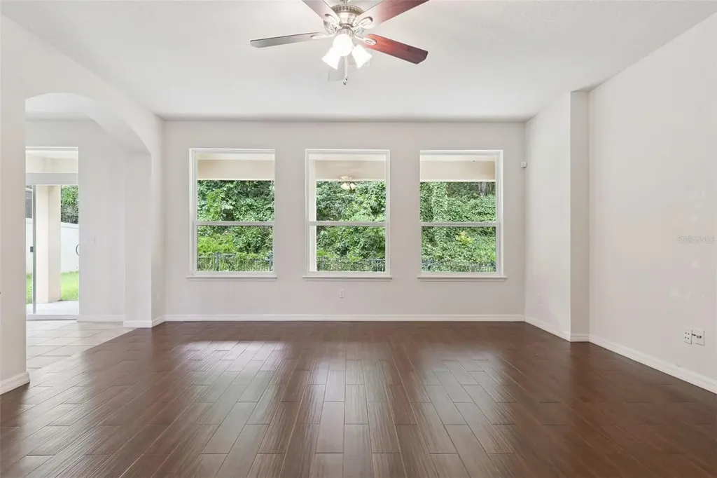 660 Fanning Drive Winter Springs FL 32708