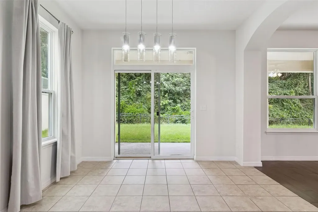 660 Fanning Drive Winter Springs FL 32708