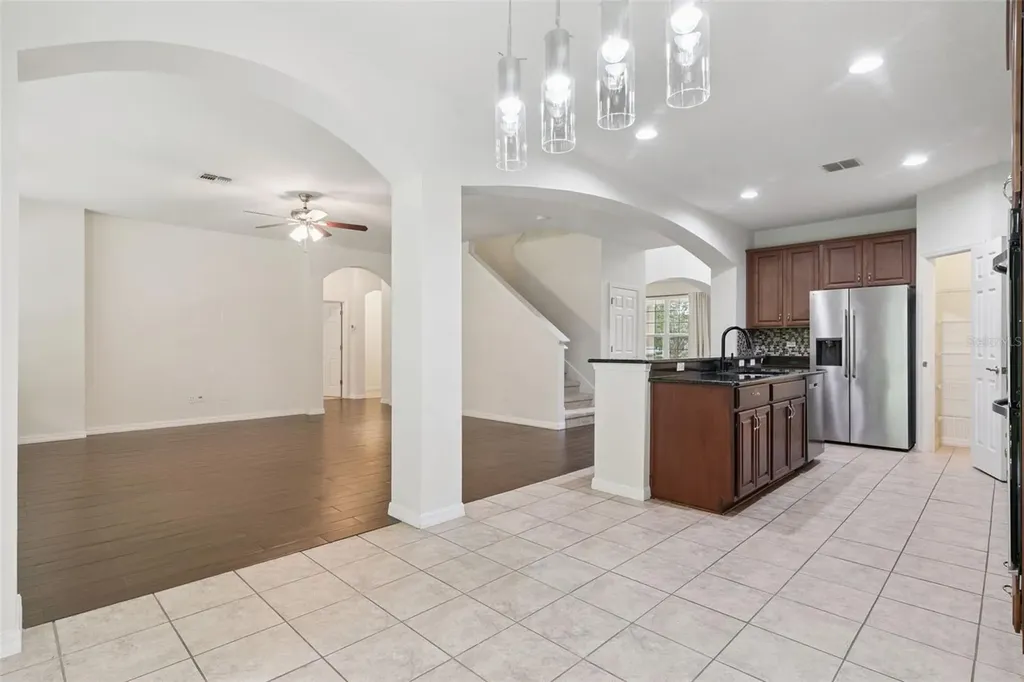 660 Fanning Drive Winter Springs FL 32708