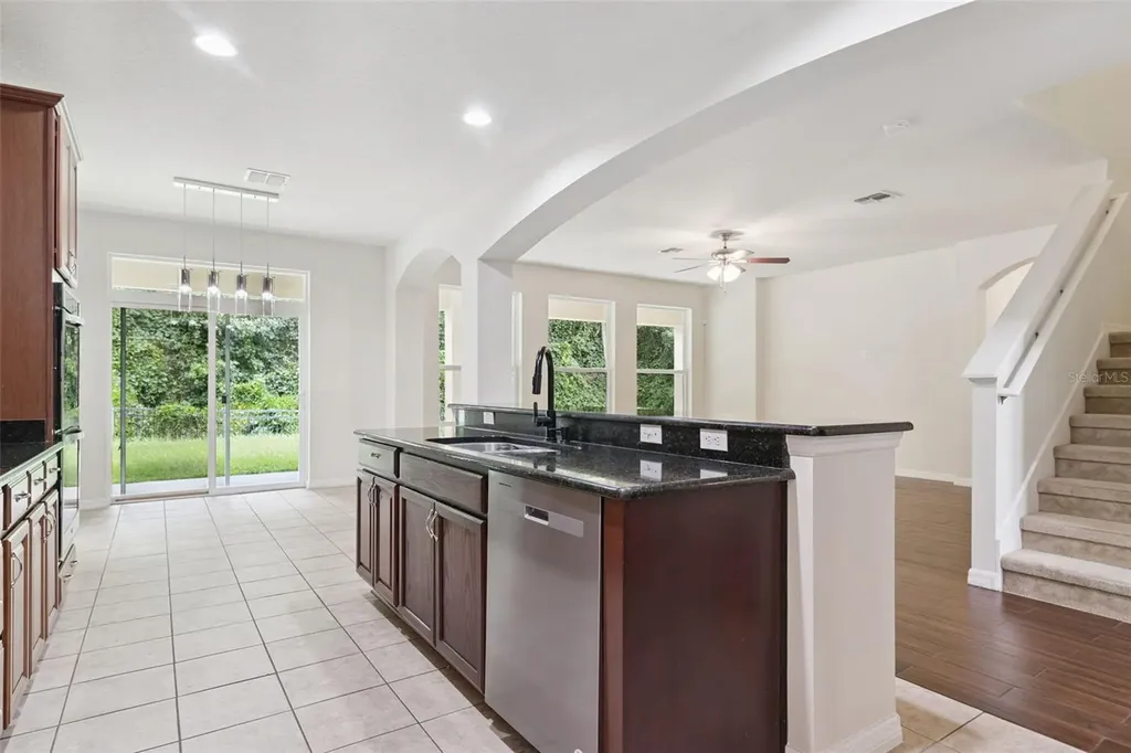 660 Fanning Drive Winter Springs FL 32708