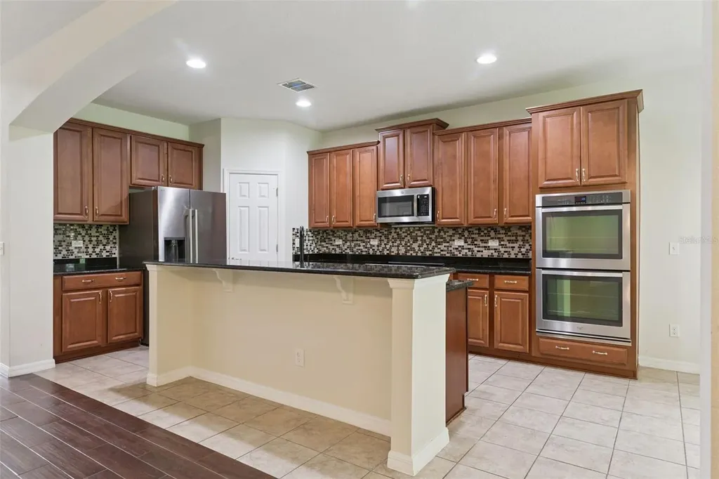 660 Fanning Drive Winter Springs FL 32708