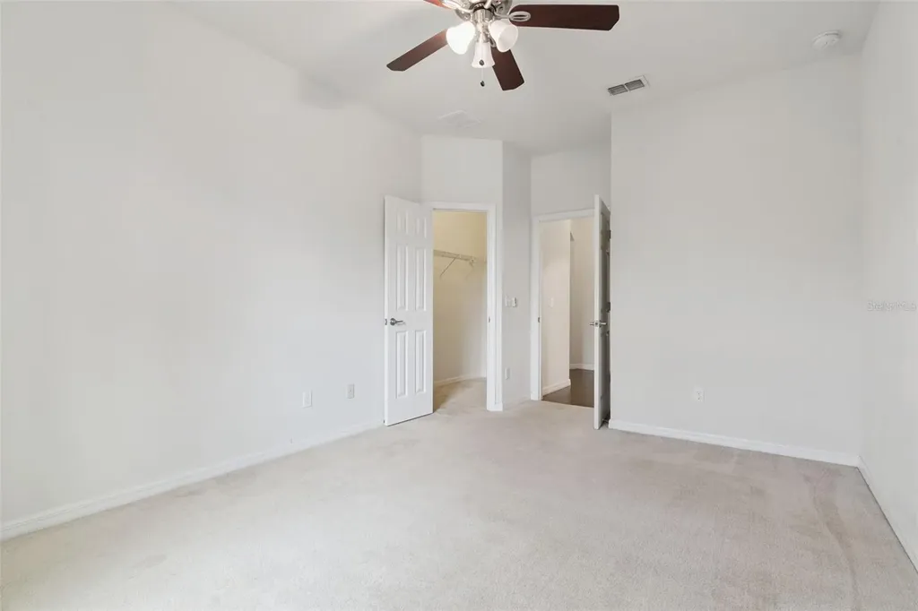 660 Fanning Drive Winter Springs FL 32708