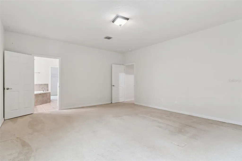 660 Fanning Drive Winter Springs FL 32708