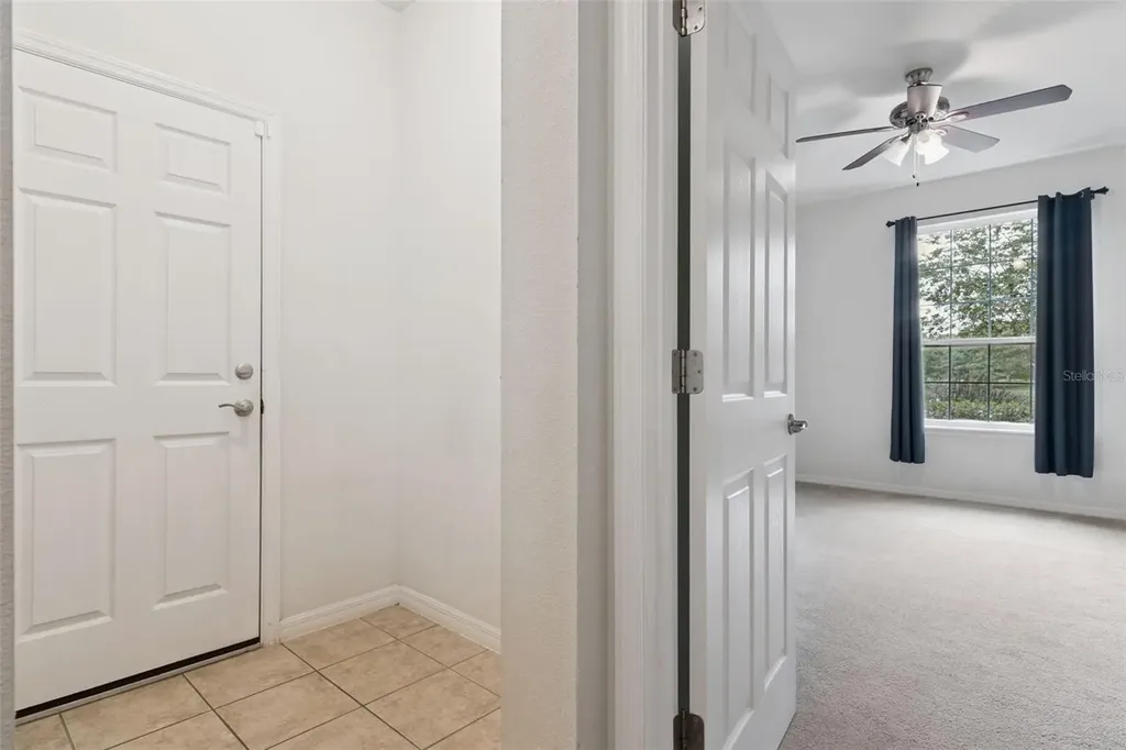 660 Fanning Drive Winter Springs FL 32708