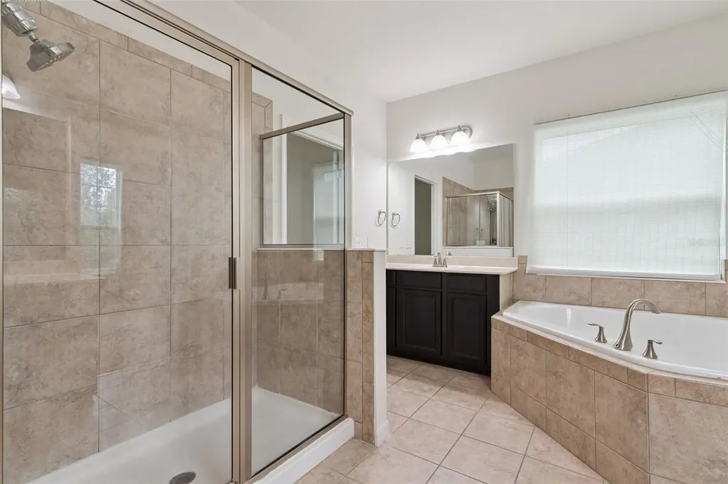 660 Fanning Drive Winter Springs FL 32708