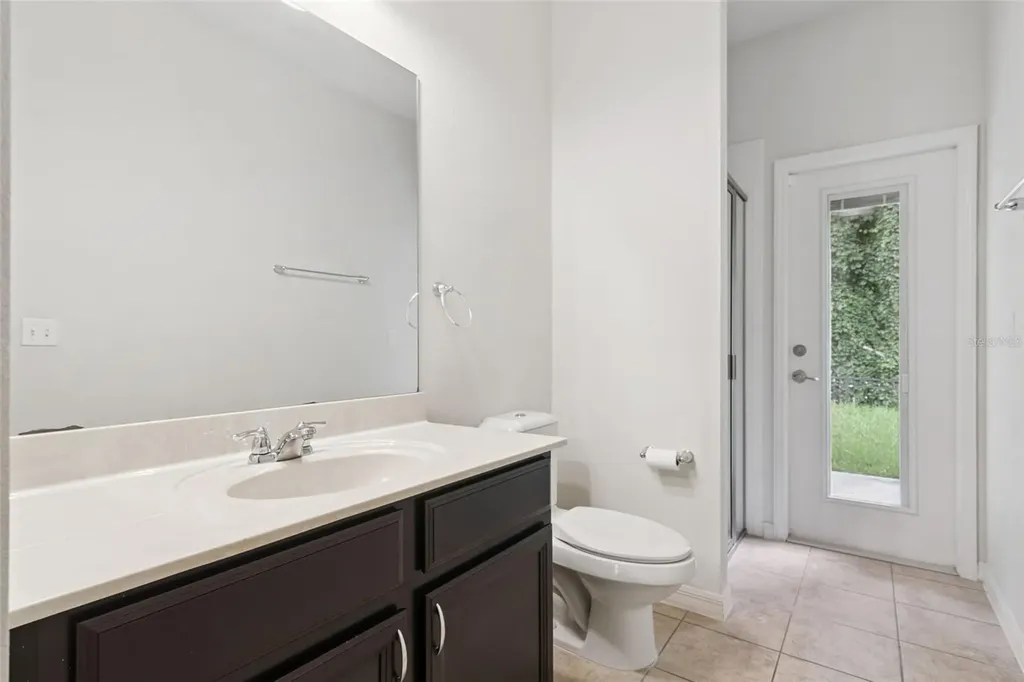 660 Fanning Drive Winter Springs FL 32708