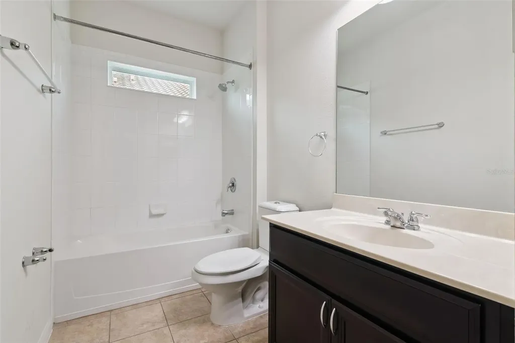 660 Fanning Drive Winter Springs FL 32708