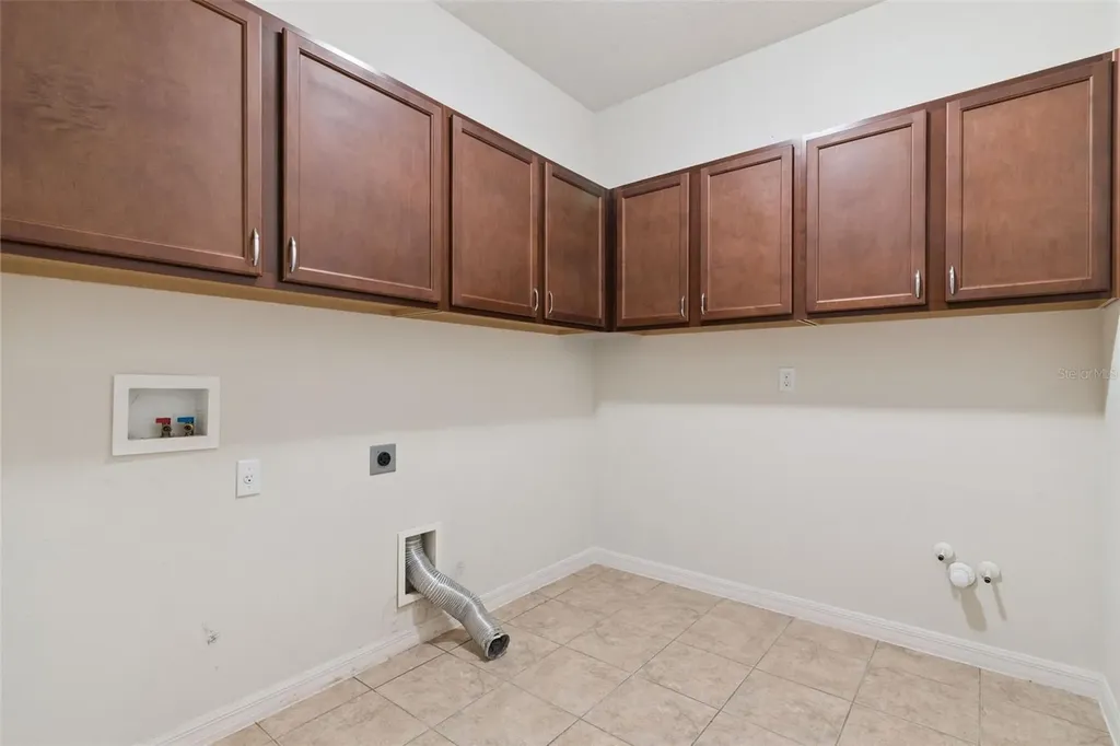 660 Fanning Drive Winter Springs FL 32708