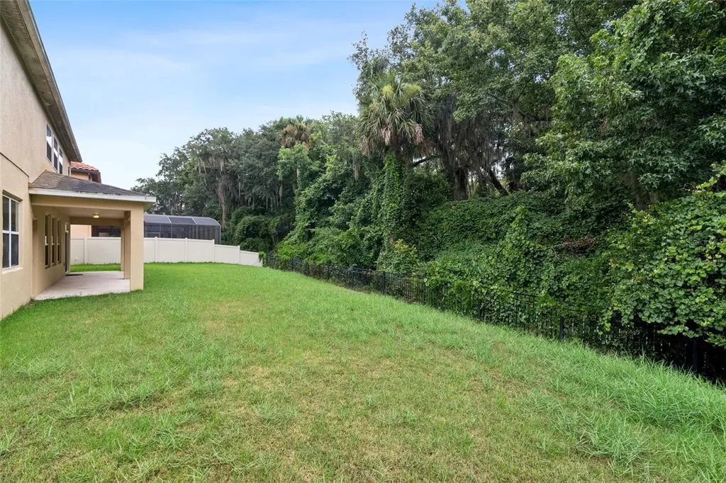 660 Fanning Drive Winter Springs FL 32708