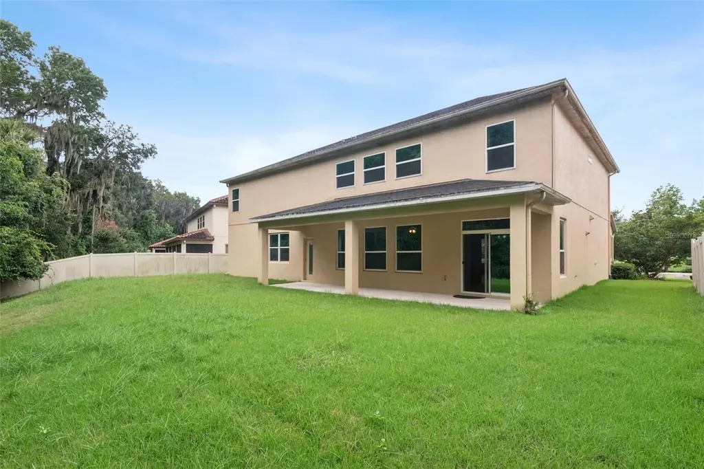 660 Fanning Drive Winter Springs FL 32708