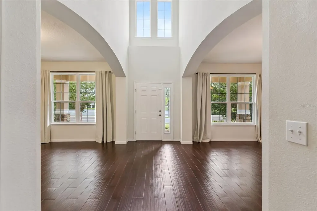 660 Fanning Drive Winter Springs FL 32708