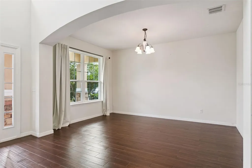 660 Fanning Drive Winter Springs FL 32708