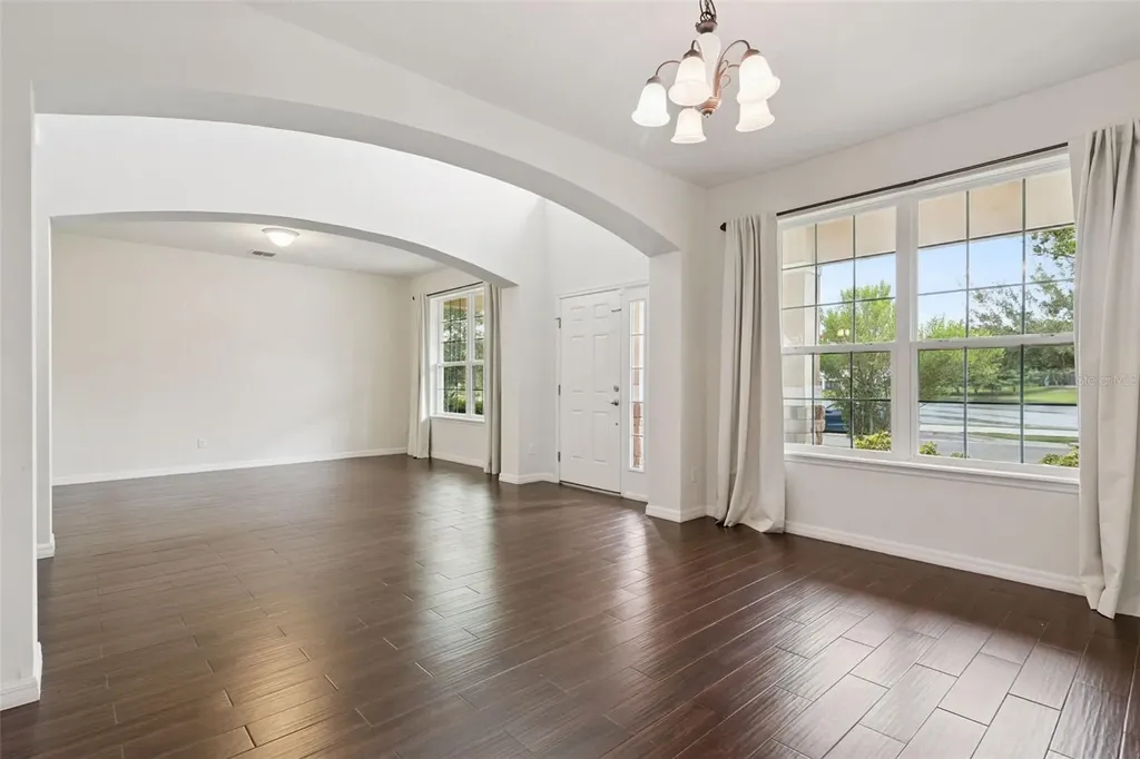 660 Fanning Drive Winter Springs FL 32708